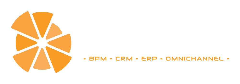 Logo Frution - Login